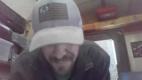 urls2025 online show from 7, 2, 2026