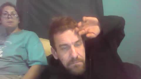 urls2025 online show from 14, 3, 2026