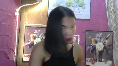 Snapshot of urluckyfuck123 chatting on 8, 5, 2026 Jasmin online show from 8, 5, 2026