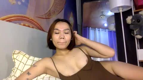 Snapshot of urlvelvypinoy chatting on 2, 6, 2026 Arney online show from 2, 6, 2026