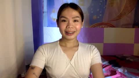 Snapshot of urlvelvypinoy chatting on 4, 6, 2026 Arney online show from 4, 6, 2026