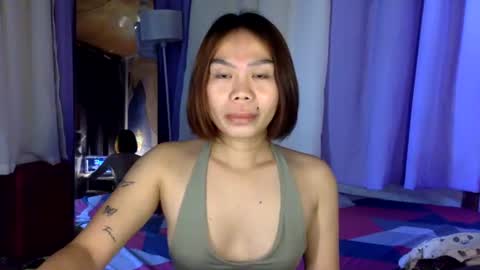 Snapshot of urlvelvypinoy chatting on 14, 6, 2026 Arney online show from 14, 6, 2026