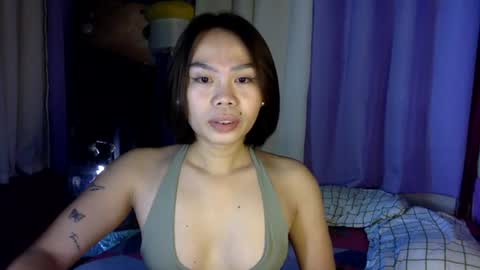 Snapshot of urlvelvypinoy chatting on 16, 6, 2026 Arney online show from 16, 6, 2026