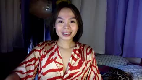 Snapshot of urlvelvypinoy chatting on 18, 6, 2026 Arney online show from 18, 6, 2026