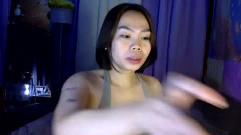 Snapshot of urlvelvypinoy chatting on 20, 6, 2026 Arney online show from 20, 6, 2026
