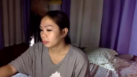 Snapshot of urlvelvypinoy chatting on 22, 6, 2026 Arney online show from 22, 6, 2026