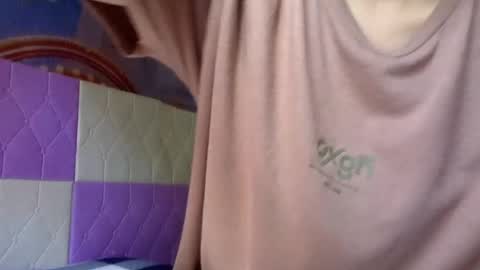 Snapshot of urlvelvypinoy chatting on 7, 7, 2026 Arney online show from 7, 7, 2026