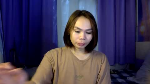 Snapshot of urlvelvypinoy chatting on 7, 7, 2026 Arney online show from 7, 7, 2026