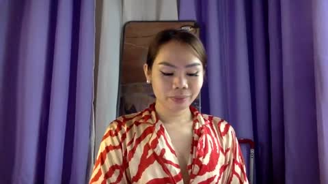 Snapshot of urlvelvypinoy chatting on 8, 7, 2026 Arney online show from 8, 7, 2026