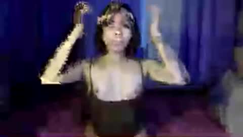 Snapshot of urlvelvypinoy chatting on 10, 7, 2026 Arney online show from 10, 7, 2026