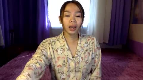 Snapshot of urlvelvypinoy chatting on 14, 7, 2026 Arney online show from 14, 7, 2026