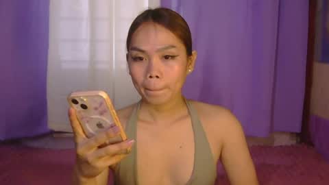 Snapshot of urlvelvypinoy chatting on 23, 7, 2026 Arney online show from 23, 7, 2026