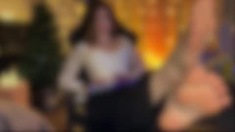 urmissalice online show from 23, 12, 2025