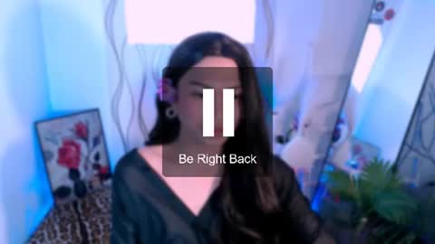urmistress_69 online show from 26, 7, 2026
