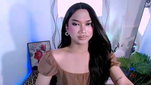 urmistress_69 online show from 28, 7, 2026