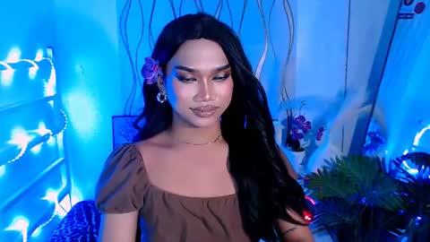 urmistress_69 online show from 28, 7, 2026
