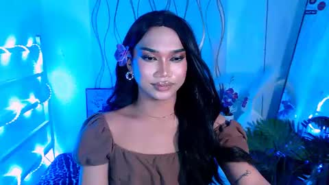 urmistress_69 online show from 28, 7, 2026