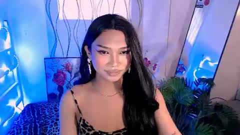 urmistress_69 online show from 29, 7, 2026