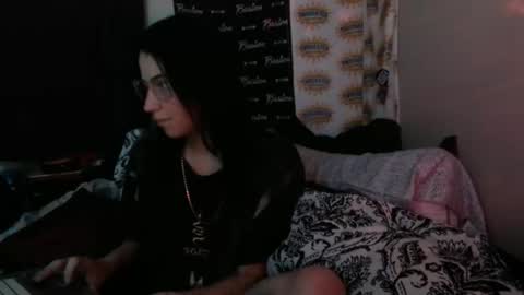 urmomalexx online show from 5, 6, 2026