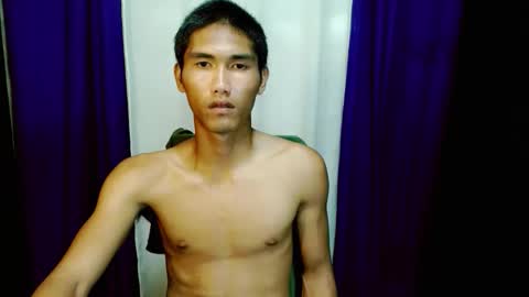 Snapshot of urmoreno_boyxx chatting on 11, 3, 2026 JAY online show from 11, 3, 2026