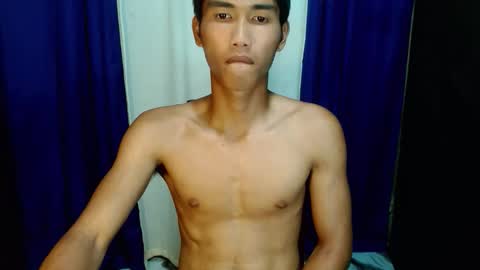 Snapshot of urmoreno_boyxx chatting on 17, 3, 2026 JAY online show from 17, 3, 2026