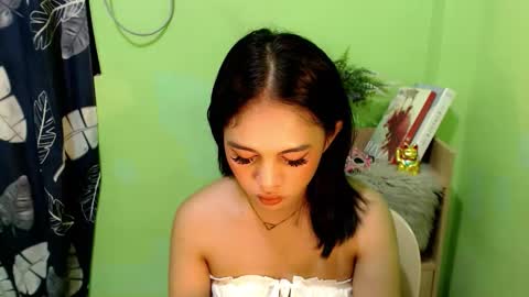 urmystical_sofie online show from 22, 10, 2025