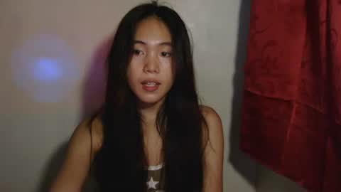 ashly salgado online show from 27, 11, 2025