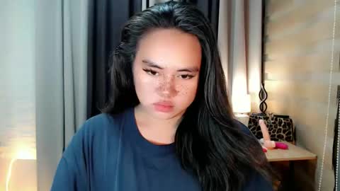 cecilia online show from 18, 9, 2025