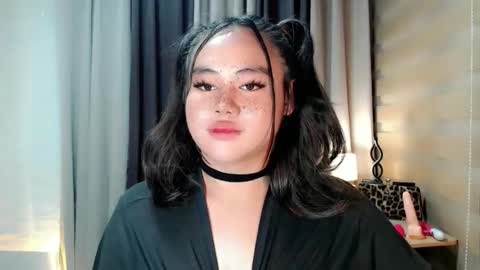 cecilia online show from 20, 9, 2025