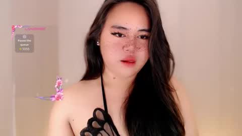 cecilia online show from 4, 2, 2026