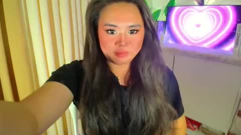 Snapshot of urnaughty_ceciliaxxx chatting on 19, 5, 2026 cecilia online show from 19, 5, 2026