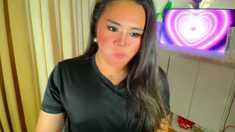 Snapshot of urnaughty_ceciliaxxx chatting on 22, 5, 2026 cecilia online show from 22, 5, 2026