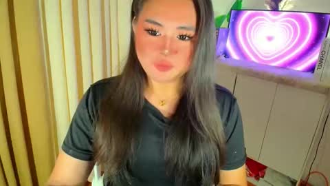 Snapshot of urnaughty_ceciliaxxx chatting on 25, 5, 2026 cecilia online show from 25, 5, 2026