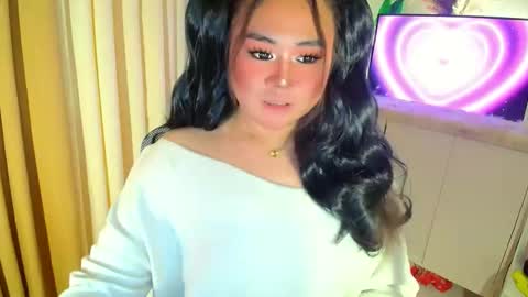 Snapshot of urnaughty_ceciliaxxx chatting on 5, 6, 2026 cecilia online show from 5, 6, 2026