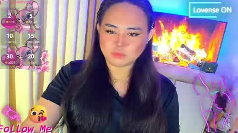 Snapshot of urnaughty_ceciliaxxx chatting on 27, 6, 2026 cecilia online show from 27, 6, 2026