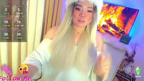 Snapshot of urnaughty_ceciliaxxx chatting on 4, 7, 2026 cecilia online show from 4, 7, 2026