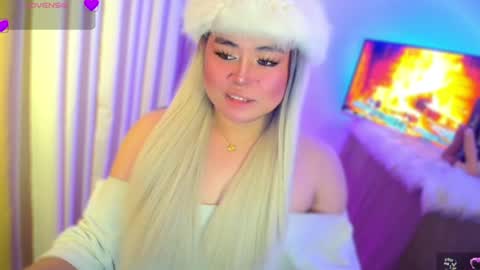 Snapshot of urnaughty_ceciliaxxx chatting on 16, 7, 2026 cecilia online show from 16, 7, 2026