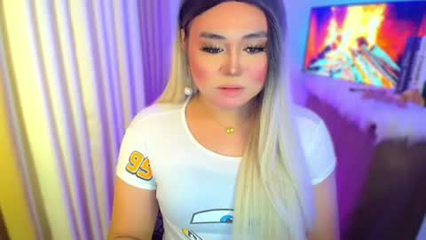 Snapshot of urnaughty_ceciliaxxx chatting on 25, 7, 2026 cecilia online show from 25, 7, 2026