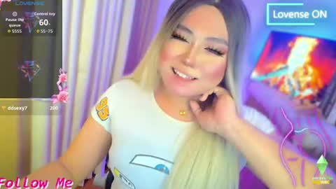 Snapshot of urnaughty_ceciliaxxx chatting on 28, 7, 2026 cecilia online show from 28, 7, 2026