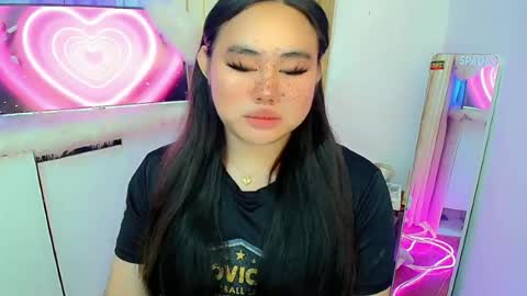 Snapshot of urnaughty_ceciliaxxx chatting on 3, 8, 2026 cecilia online show from 3, 8, 2026