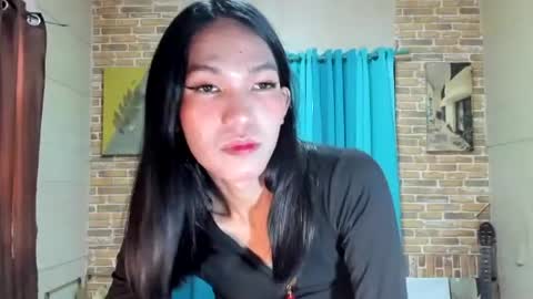 Kim online show from 29, 7, 2026