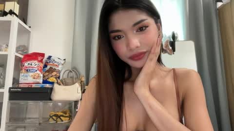 Snapshot of urnaughtyasianprincessjam chatting on 12, 6, 2026 urnaughtyasianprincessjam online show from 12, 6, 2026