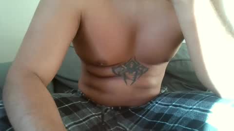 Snapshot of urnextcrushh chatting on 6, 1, 2026 urnextcrushh online show from 6, 1, 2026