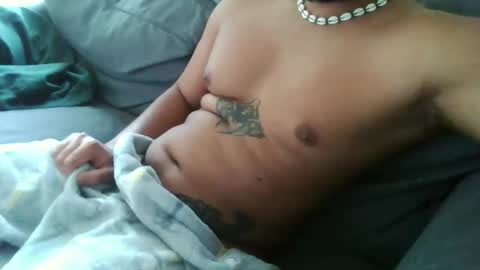 Snapshot of urnextcrushh chatting on 20, 2, 2026 urnextcrushh online show from 20, 2, 2026