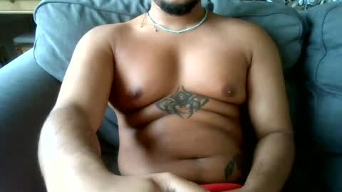 Snapshot of urnextcrushh chatting on 15, 6, 2026 urnextcrushh online show from 15, 6, 2026