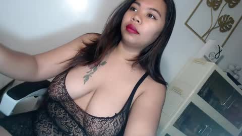 Lhea online show from 25, 4, 2026
