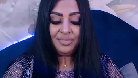 UrOnlySin online show from 24, 12, 2024