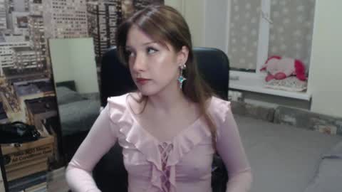 Mary online show from 24, 3, 2026