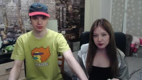 Mary online show from 29, 3, 2026