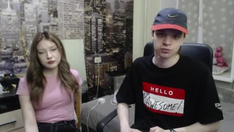 Mary online show from 30, 3, 2026